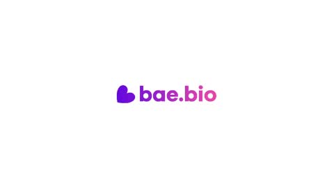 Bae online show from April 2026 05:07:02 AM