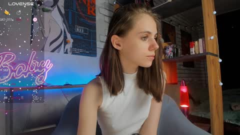 Molly  links in bio online show from January 2025 06:10:02 PM