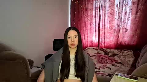 Emma online show from April 2026 09:46:01 AM