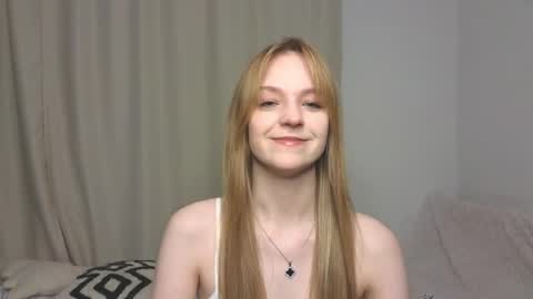 Snapshot of baeyoda chatting on April 2026 04:17:02 PM Kate online show from April 2026 04:17:02 PM