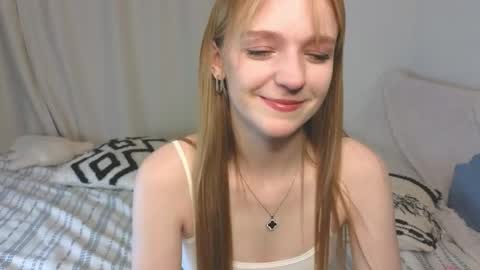 Snapshot of baeyoda chatting on April 2026 06:10:01 PM Kate online show from April 2026 06:10:01 PM