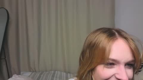 Snapshot of baeyoda chatting on April 2026 04:12:01 PM Kate online show from April 2026 04:12:01 PM