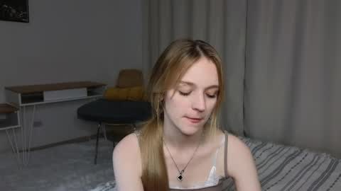 Snapshot of baeyoda chatting on April 2026 08:57:02 PM Kate online show from April 2026 08:57:02 PM