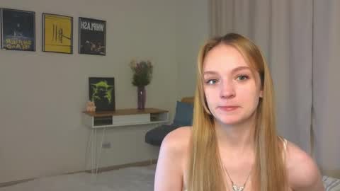 Snapshot of baeyoda chatting on May 2026 04:15:02 PM Kate online show from May 2026 04:15:02 PM