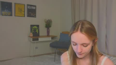 Snapshot of baeyoda chatting on May 2026 04:04:02 PM Kate online show from May 2026 04:04:02 PM