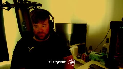 Baffels online show from December 2024 05:39:01 AM