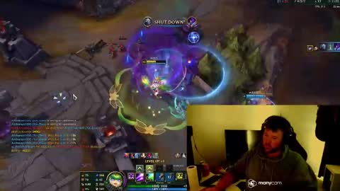 Baffels online show from February 2025 05:29:02 AM