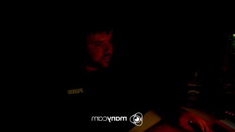 Baffels online show from February 2025 11:29:02 AM