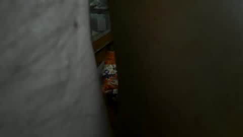 Snapshot of bagalan chatting on June 2026 12:46:02 AM Carlos online show from June 2026 12:46:02 AM