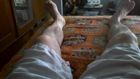Snapshot of bagalan chatting on July 2026 12:15:02 AM Carlos online show from July 2026 12:15:02 AM