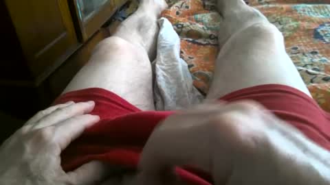 Snapshot of bagalan chatting on August 2026 08:55:01 PM Carlos online show from August 2026 08:55:01 PM