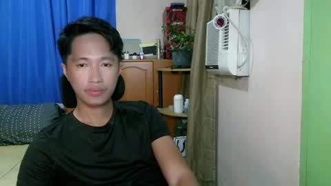 baggage00 online show from June 2026 04:40:02 PM