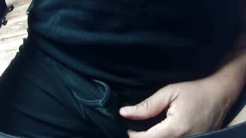 Snapshot of bagofun chatting on February 2025 06:06:01 AM Bagofun online show from February 2025 06:06:01 AM