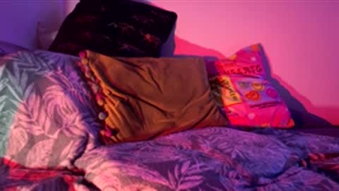 Snapshot of bags24 chatting on March 2026 11:09:01 PM Bags24 online show from March 2026 11:09:01 PM