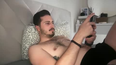 bagvag0 online show from October 2025 10:12:02 AM