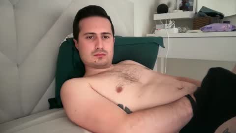 Snapshot of bagvag0 chatting on April 2026 10:29:02 AM bagvag0 online show from April 2026 10:29:02 AM