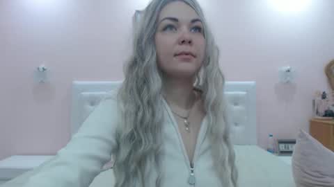 Snapshot of bagyrra chatting on April 2026 09:15:01 AM Banana online show from April 2026 09:15:01 AM