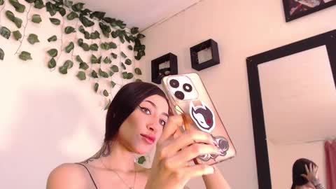 bahianawood online show from December 2024 12:52:01 PM