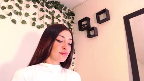 bahianawood online show from December 2024 09:09:02 PM