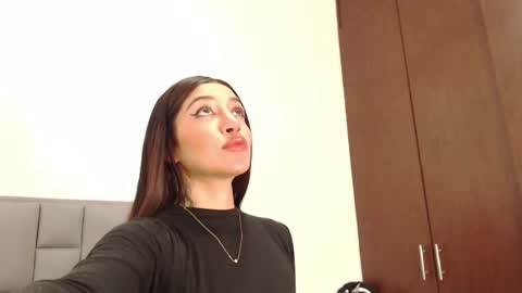 bahianawood online show from January 2025 08:43:02 PM