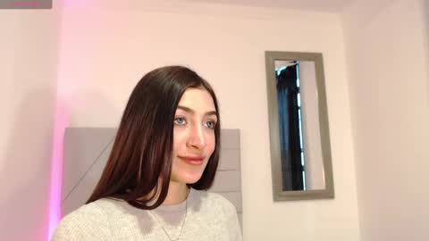 bahianawood online show from February 2025 06:31:02 PM