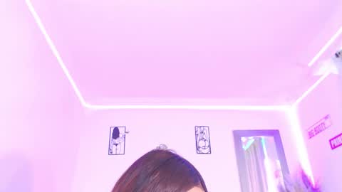 bahianawood online show from March 2026 02:31:02 PM