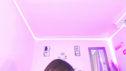 bahianawood online show from April 2026 12:21:01 PM