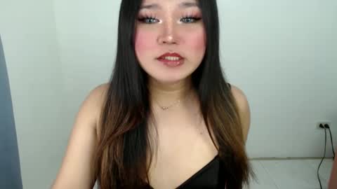 Snapshot of bahoglaway69 chatting on January 2025 04:44:01 AM april online show from January 2025 04:44:01 AM