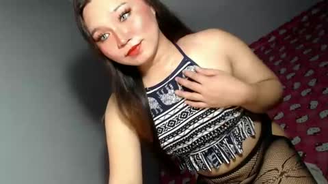 Snapshot of bahoglaway69 chatting on February 2025 04:35:02 PM april online show from February 2025 04:35:02 PM