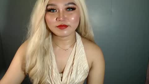 Snapshot of bahoglaway69 chatting on February 2025 03:38:01 PM april online show from February 2025 03:38:01 PM