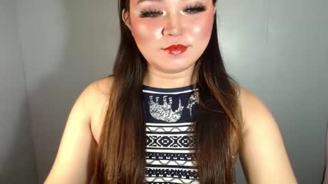 Snapshot of bahoglaway69 chatting on February 2025 05:10:02 PM april online show from February 2025 05:10:02 PM