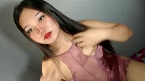 Snapshot of bahoglaway69 chatting on February 2025 08:36:01 PM april online show from February 2025 08:36:01 PM