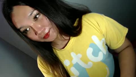 Snapshot of bahoglaway69 chatting on February 2025 06:59:01 PM april online show from February 2025 06:59:01 PM