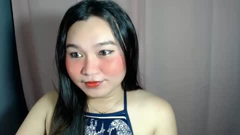 Snapshot of bahoglaway69 chatting on February 2025 02:57:01 PM april online show from February 2025 02:57:01 PM