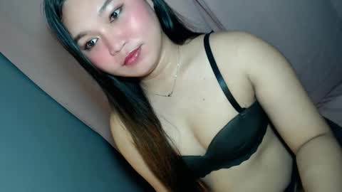 Snapshot of bahoglaway69 chatting on February 2025 09:48:01 PM april online show from February 2025 09:48:01 PM