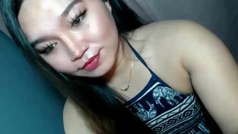 Snapshot of bahoglaway69 chatting on February 2025 08:47:01 PM april online show from February 2025 08:47:01 PM