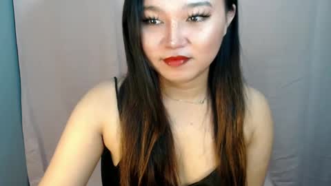 Snapshot of bahoglaway69 chatting on March 2025 08:29:02 PM april online show from March 2025 08:29:02 PM