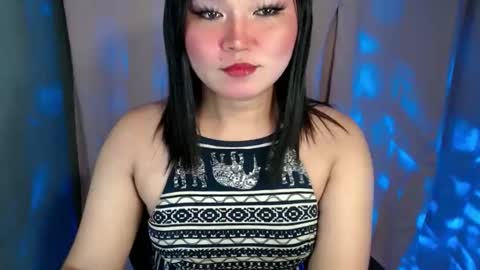 Snapshot of bahoglaway69 chatting on September 2025 05:45:02 PM april online show from September 2025 05:45:02 PM