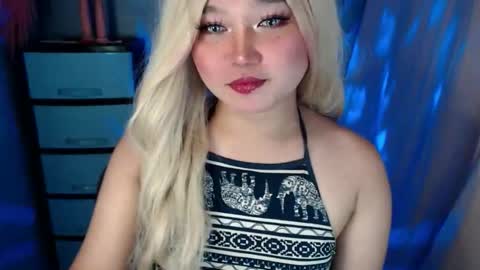 Snapshot of bahoglaway69 chatting on October 2025 05:43:02 PM april online show from October 2025 05:43:02 PM