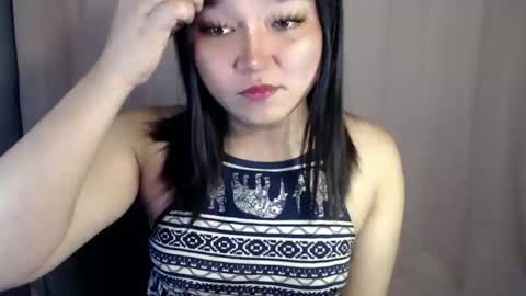 Snapshot of bahoglaway69 chatting on October 2025 08:27:02 PM april online show from October 2025 08:27:02 PM