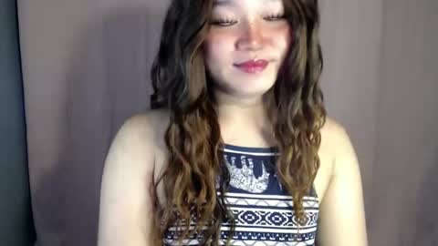 Snapshot of bahoglaway69 chatting on October 2025 06:31:01 PM april online show from October 2025 06:31:01 PM