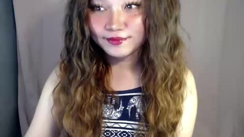 Snapshot of bahoglaway69 chatting on November 2025 05:47:02 PM april online show from November 2025 05:47:02 PM