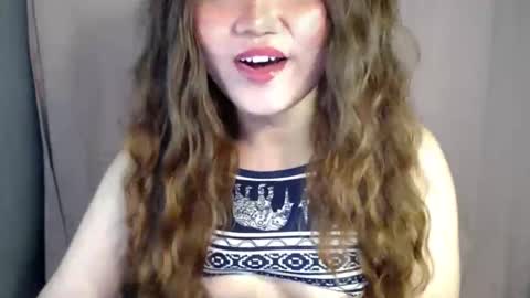 Snapshot of bahoglaway69 chatting on November 2025 10:10:02 PM april online show from November 2025 10:10:02 PM