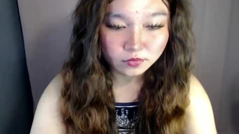 Snapshot of bahoglaway69 chatting on November 2025 09:31:01 AM april online show from November 2025 09:31:01 AM