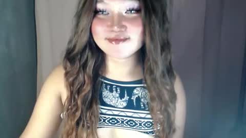 april online show from February 2026 06:22:02 PM