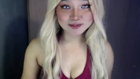 april online show from March 2026 01:55:02 AM