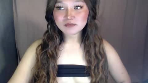 april online show from March 2026 07:20:02 AM