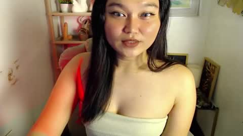 april online show from June 2026 03:51:02 AM