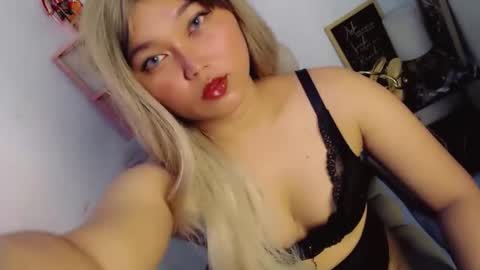 april online show from June 2026 05:28:02 AM