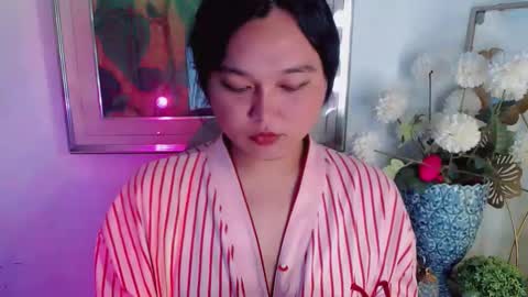 april online show from June 2026 12:08:01 AM